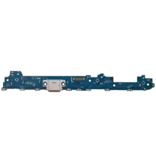 Charge Connector Flex for Galaxy Tab S9 FE X510 / X516 - MT Tech