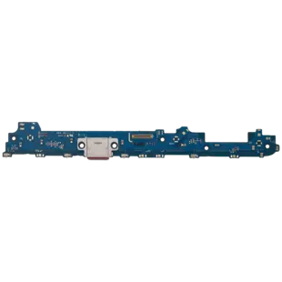 Charge Connector Flex for Galaxy Tab S9 FE X510 / X516 - MT Tech