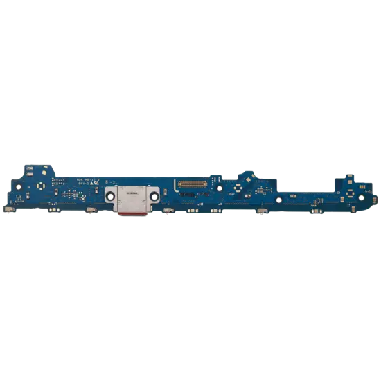 Charge Connector Flex for Galaxy Tab S9 FE X510 / X516 - MT Tech