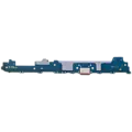 Charge Connector Flex for Galaxy Tab S9 FE X510 / X516 - MT Tech