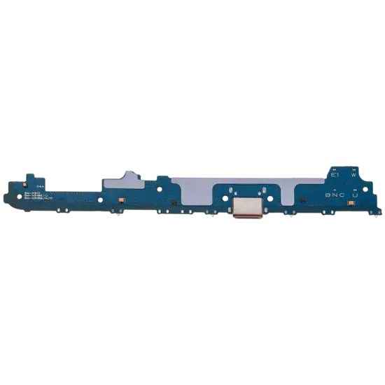 Charge Connector Flex for Galaxy Tab S9 FE X510 / X516 - MT Tech