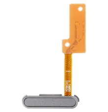 Power Button Flex for Galaxy Tab S9 FE X510 / X516 - MT Tech