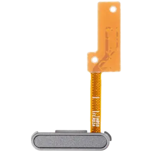 Power Button Flex for Galaxy Tab S9 FE X510 / X516 - MT Tech
