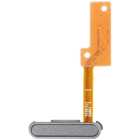 Power Button Flex for Galaxy Tab S9 FE X510 / X516 - MT Tech