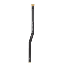 Main Flex for Galaxy Tab S9 FE X510 / X516 - MT Tech