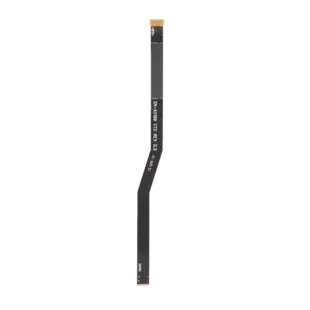 Main Flex for Galaxy Tab S9 FE X510 / X516 - MT Tech