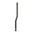 Main Flex for Galaxy Tab S9 FE X510 / X516 - MT Tech