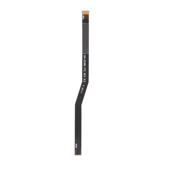 Main Flex for Galaxy Tab S9 FE X510 / X516 - MT Tech