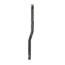 Main Flex for Galaxy Tab S9 FE X510 / X516 - MT Tech