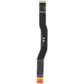 Flex LCD for Galaxy Tab S9 FE X510 / X516 - MT Tech