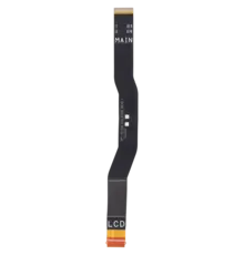 Flex LCD for Galaxy Tab S9 FE X510 / X516 - MT Tech