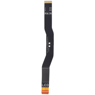 Flex LCD for Galaxy Tab S9 FE X510 / X516 - MT Tech