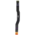 Flex LCD for Galaxy Tab S9 FE X510 / X516 - MT Tech