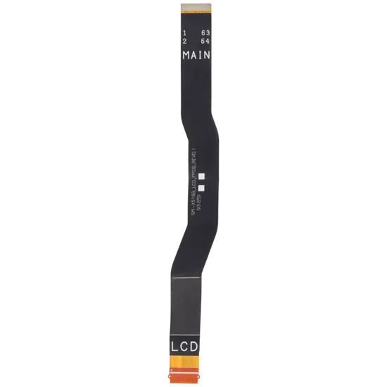 Flex LCD for Galaxy Tab S9 FE X510 / X516 - MT Tech