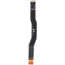 Flex LCD for Galaxy Tab S9 FE X510 / X516 - MT Tech