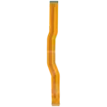 Flex LCD for Galaxy Tab S9 FE X510 / X516 - MT Tech