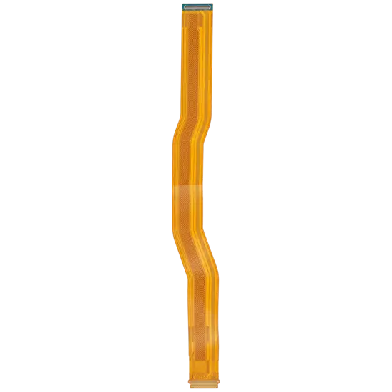 Flex LCD for Galaxy Tab S9 FE X510 / X516 - MT Tech