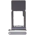 Simtray for Galaxy Tab S9 FE X510 / X516 - MT Tech