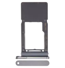 Simtray for Galaxy Tab S9 FE X510 / X516 - MT Tech