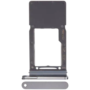 Simtray for Galaxy Tab S9 FE X510 / X516 - MT Tech