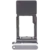 Simtray for Galaxy Tab S9 FE X510 / X516 - MT Tech