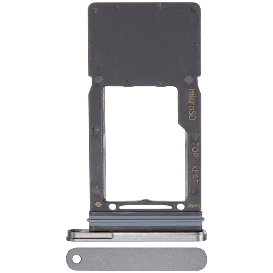 Simtray for Galaxy Tab S9 FE X510 / X516 - MT Tech