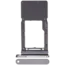 Simtray for Galaxy Tab S9 FE X510 / X516 - MT Tech