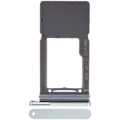 Simtray for Galaxy Tab S9 FE X510 / X516 - MT Tech