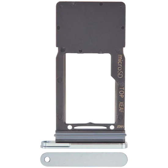 Simtray for Galaxy Tab S9 FE X510 / X516 - MT Tech