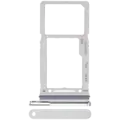 Simtray for Galaxy Tab S9 FE X510 / X516 - MT Tech