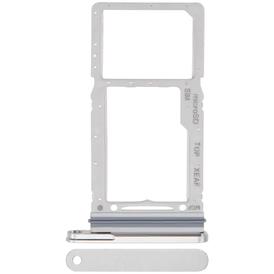 Simtray for Galaxy Tab S9 FE X510 / X516 - MT Tech