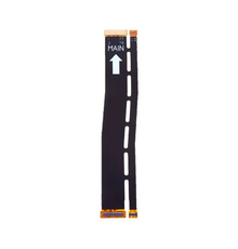 Flex LCD for Galaxy Tab S9 X710 / X716 - MT Tech