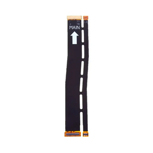 Flex LCD for Galaxy Tab S9 X710 / X716 - MT Tech