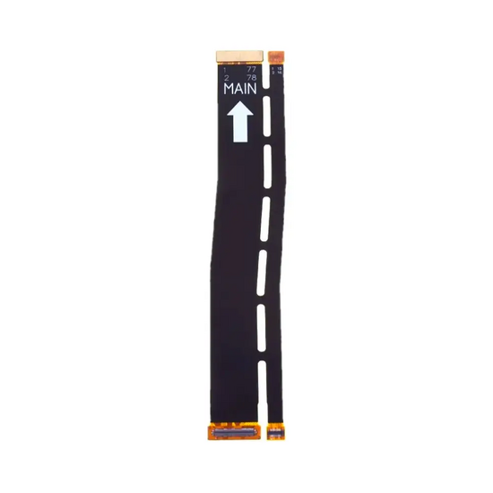 Flex LCD for Galaxy Tab S9 X710 / X716 - MT Tech