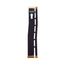 Flex LCD for Galaxy Tab S9 X710 / X716 - MT Tech