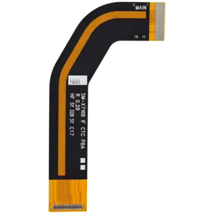 Main Flex for Galaxy Tab S9 X710 / X716 - MT Tech