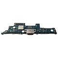 Charge Connector Flex for Galaxy Tab S9 X710 / X716 - MT Tech