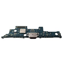 Charge Connector Flex for Galaxy Tab S9 X710 / X716 - MT Tech