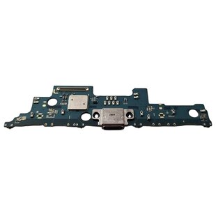 Charge Connector Flex for Galaxy Tab S9 X710 / X716 - MT Tech