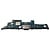Charge Connector Flex for Galaxy Tab S9 X710 / X716 - MT Tech
