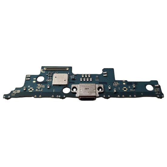 Charge Connector Flex for Galaxy Tab S9 X710 / X716 - MT Tech