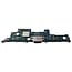 Charge Connector Flex for Galaxy Tab S9 X710 / X716 - MT Tech