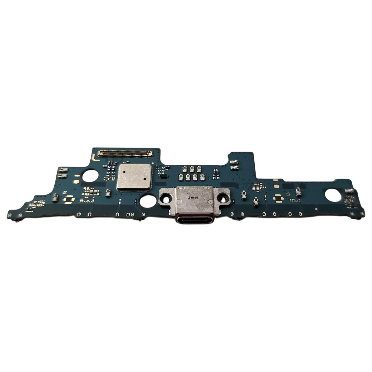 Charge Connector Flex for Galaxy Tab S9 X710 / X716 - MT Tech