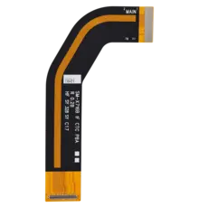 Main Flex for Galaxy Tab S9 Plus X810 / X816 - MT Tech