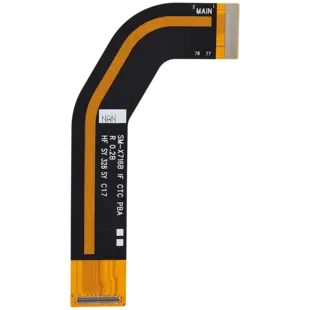 Main Flex for Galaxy Tab S9 Plus X810 / X816 - MT Tech