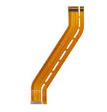 Flex LCD for Galaxy Tab S9 Plus X810 / X816 - MT Tech
