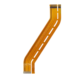 Flex LCD for Galaxy Tab S9 Plus X810 / X816 - MT Tech