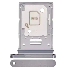 Simtray for Galaxy Tab S9 Plus X810 / X816 - MT Tech