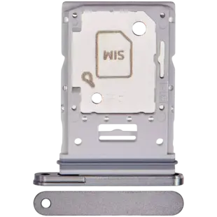 Simtray for Galaxy Tab S9 Plus X810 / X816 - MT Tech