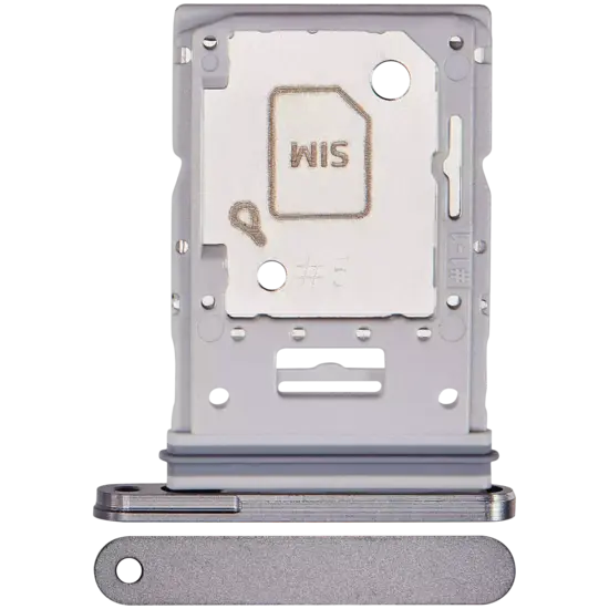 Simtray for Galaxy Tab S9 Plus X810 / X816 - MT Tech